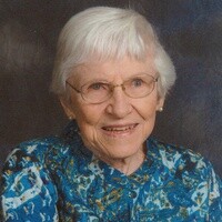 Mary  Lou Parks Profile Photo