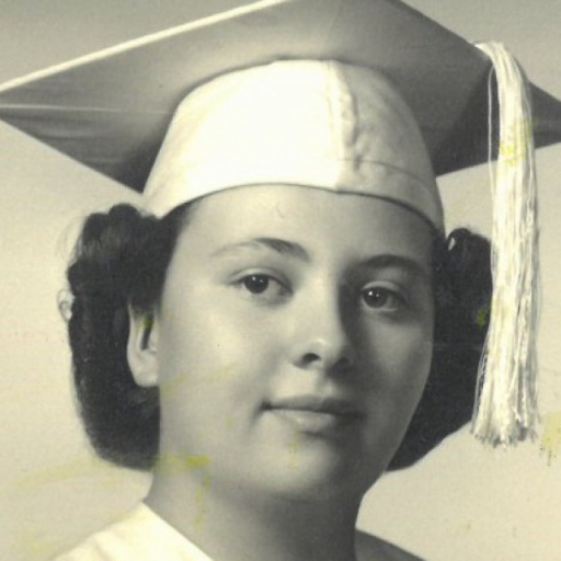 Juanita Cata