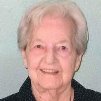 Bernice  R. Scholler