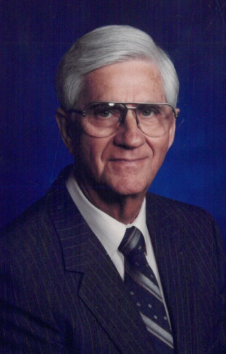 G.B. Hambrick, Jr. Profile Photo