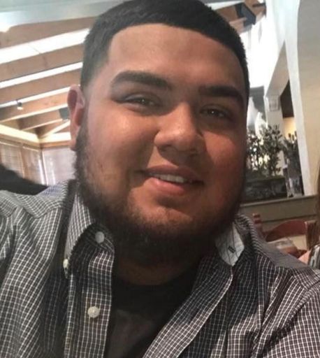 Mr. Carlos  A.  Martinez Jr. Resident of Brownfield  Profile Photo