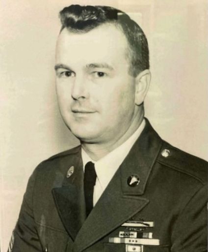 Elwin Hicks Sr. Profile Photo