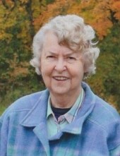 Jamie L. Schepp