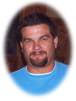 Mike Hoffman Profile Photo