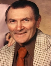 Paul J. Profozich Profile Photo