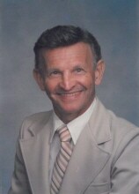 Richard L. Burgard Profile Photo