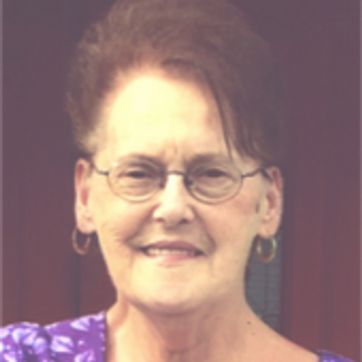 Carol L. Kotuby Profile Photo