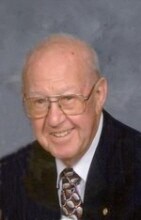 Charles A. Kramer, Jr. Profile Photo