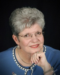 Linda West Profile Photo