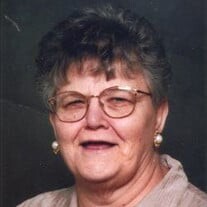Barbara Joan Cardillo Profile Photo