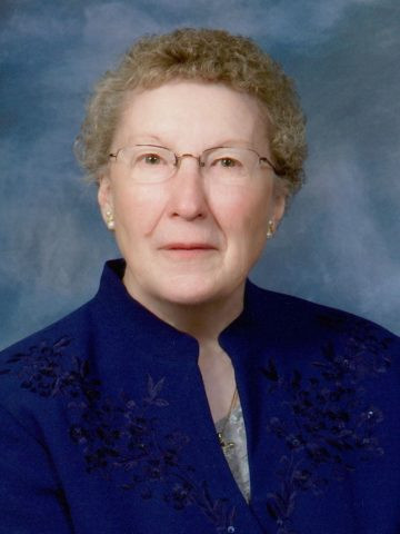 Minnie Oliver Obituary March 21, 2017 - Hendersonville Memory Gardens