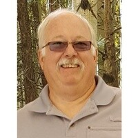 Fred L Bruner, III Profile Photo