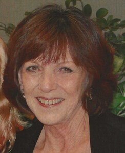 Mary Catherine Reeder Profile Photo