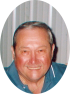 Don Dudley Profile Photo
