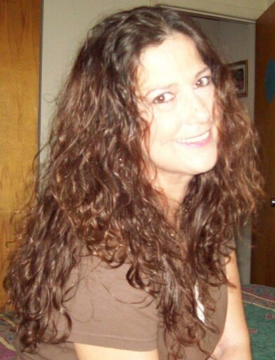 Joyce McLain Profile Photo
