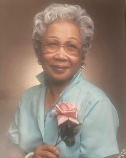 Mary C. Yee Obituary July 5, 2024 - W.F. Gormley & Sons