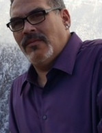 Gregory Villafane Profile Photo