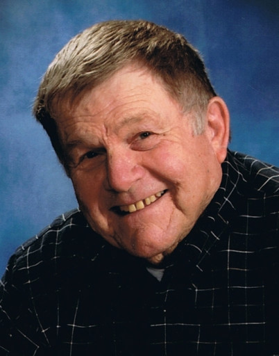 Larry Peterson Profile Photo