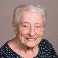 Bernice  A. Kolles