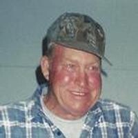 Roger Wayne Burnopp Profile Photo