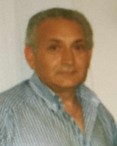 Salvatore Natale Obituary 2023 Boucher Funeral Home