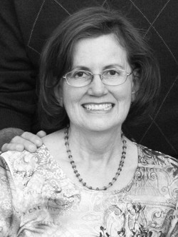 Judith A. Votisek