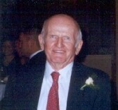 Earl F. Delay, Jr.