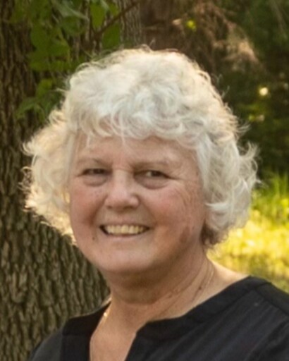 Donna Annette Nelson Profile Photo