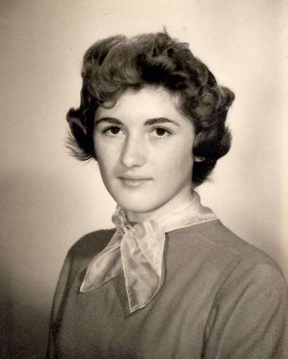 Dorothy J. Kaul Profile Photo