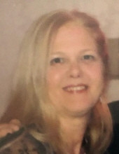 Doreen Chiacchiaro Profile Photo