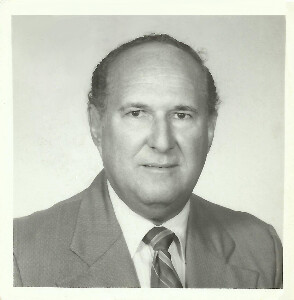 Francisco R. Vila Castaner