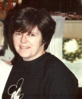 Sylvia A. Mock Profile Photo