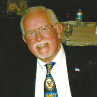 William C. Biehl, Jr Profile Photo