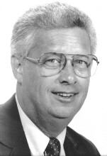 James Robertson Fortune, Jr. Profile Photo