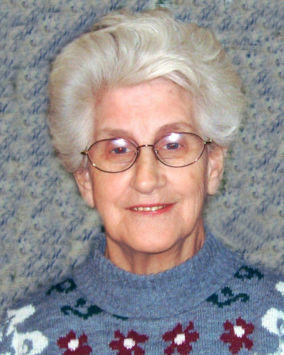 Margie Ann Rhinerson Roberts Profile Photo
