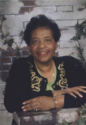 Betty Keith Mosby Jennings Profile Photo
