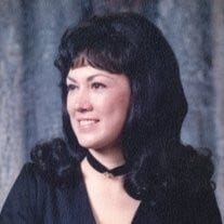 Sharon Kuualoha Blake