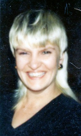 Janet Goodman Profile Photo