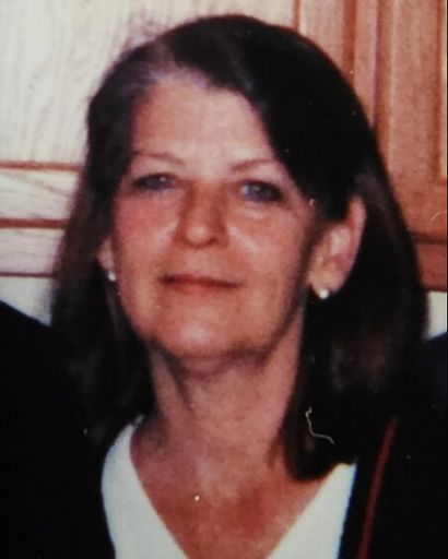 Donna J Eldridge Obituary 2023 - Dennis George Funeral Home