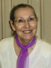 Marie (Reichel) Kutz Profile Photo