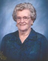 Betty Jo Plemons Profile Photo