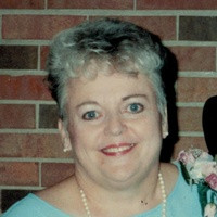 Judy West Profile Photo