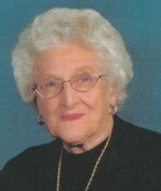 Dorothy R. Stettenfeld