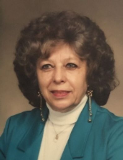 Dorothia V. Fox Profile Photo