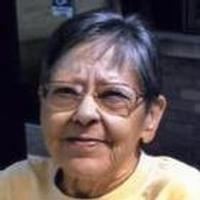 Betty Jane Beseman