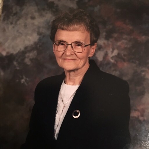 Bernice V. (Aiken)  Wheeler Profile Photo