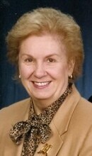 Mildred D. Cowan Profile Photo