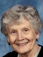 Miriam  R. Warren Profile Photo