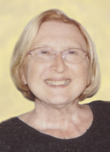 Gale Ann Konsdorf Profile Photo