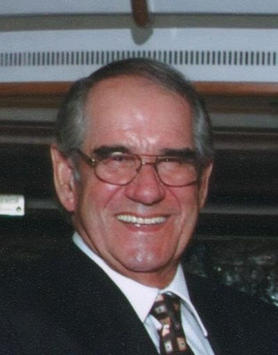 Manuel A. Flor